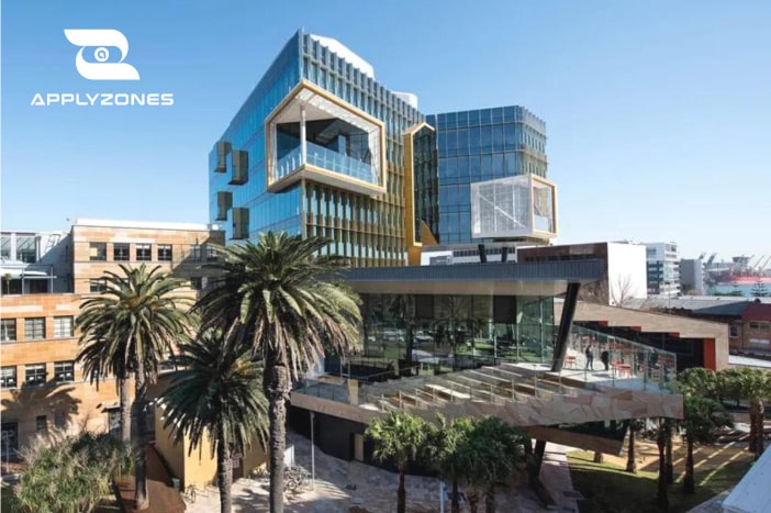 Đại học Newcastle Úc: Điều kiện, học phí, học bổng